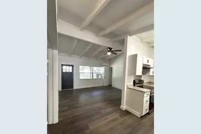 34798 Evergreen Way, Ridge Manor, FL 33523 - Photo 8