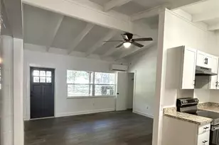 34798 Evergreen Way, Dade City, FL 33523 - Photo 8
