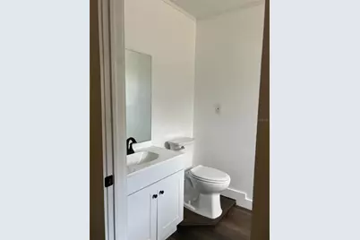 34798 Evergreen Way, Ridge Manor, FL 33523 - Photo 26