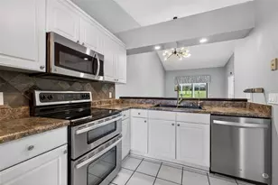 1345 Daffodil Pl, Dunedin, FL 34698 - Photo 12