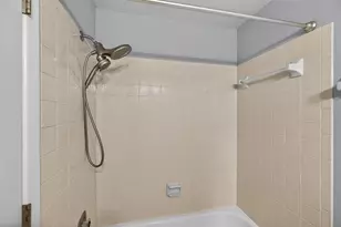 1345 Daffodil Pl, Dunedin, FL 34698 - Photo 22
