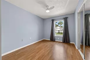 1345 Daffodil Pl, Dunedin, FL 34698 - Photo 20