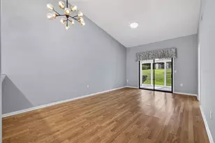 1345 Daffodil Pl, Dunedin, FL 34698 - Photo 8