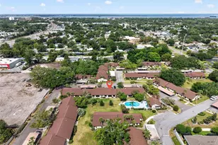 1345 Daffodil Pl, Dunedin, FL 34698 - Photo 32