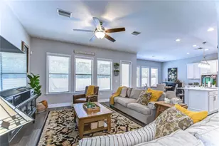 2614 Milford Berry Ln, Tampa, FL 33618 - Photo 12