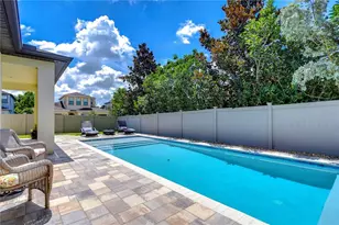2614 Milford Berry Ln, Tampa, FL 33618 - Photo 26