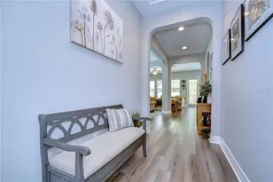 2614 Milford Berry Ln, Tampa, FL 33618 - Photo 14