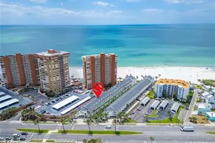17960 Gulf Blvd, Redington Shores, FL 33708 - Photo 56