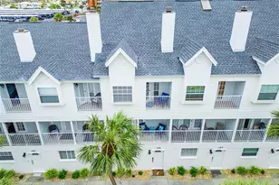17960 Gulf Blvd, Redington Shores, FL 33708 - Photo 48