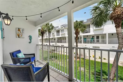 17960 Gulf Boulevard #106, Redington Shores, FL 33708 - Photo 12