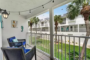 17960 Gulf Blvd, Redington Shores, FL 33708 - Photo 12