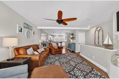 17960 Gulf Boulevard #106, Redington Shores, FL 33708 - Photo 28
