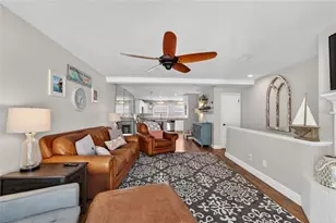 17960 Gulf Blvd, Redington Shores, FL 33708 - Photo 28