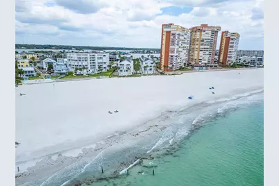 17960 Gulf Boulevard #106, Redington Shores, FL 33708 - Photo 66