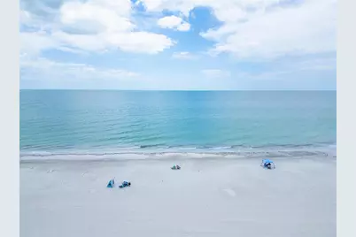 17960 Gulf Boulevard #106, Redington Shores, FL 33708 - Photo 70
