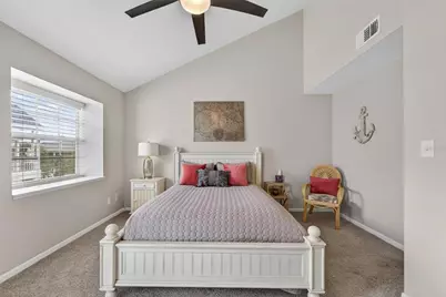 17960 Gulf Boulevard #106, Redington Shores, FL 33708 - Photo 42