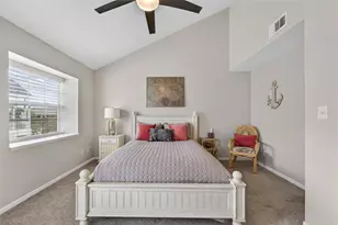 17960 Gulf Blvd, Redington Shores, FL 33708 - Photo 42