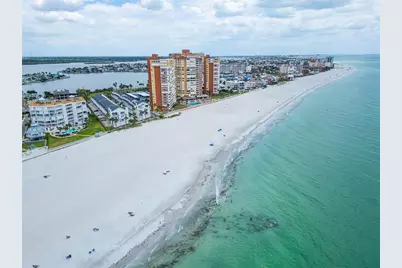 17960 Gulf Boulevard #106, Redington Shores, FL 33708 - Photo 62
