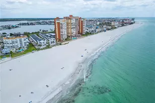 17960 Gulf Blvd, Redington Shores, FL 33708 - Photo 62