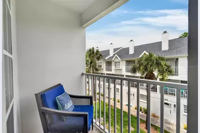 17960 Gulf Boulevard #106, Redington Shores, FL 33708 - Photo 16