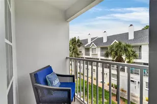 17960 Gulf Blvd, Redington Shores, FL 33708 - Photo 16