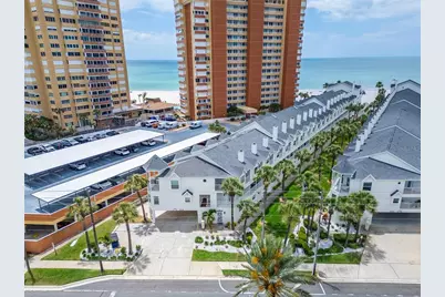17960 Gulf Boulevard #106, Redington Shores, FL 33708 - Photo 1