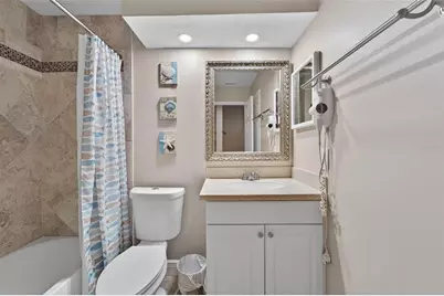 17960 Gulf Boulevard #106, Redington Shores, FL 33708 - Photo 44