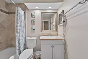 17960 Gulf Blvd, Redington Shores, FL 33708 - Photo 44