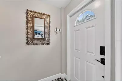 17960 Gulf Boulevard #106, Redington Shores, FL 33708 - Photo 22