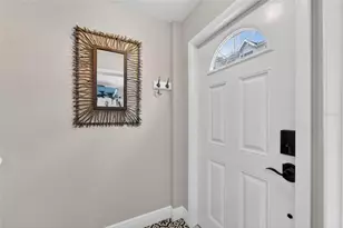 17960 Gulf Blvd, Redington Shores, FL 33708 - Photo 22