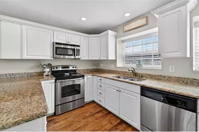 17960 Gulf Boulevard #106, Redington Shores, FL 33708 - Photo 34