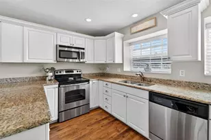 17960 Gulf Blvd, Redington Shores, FL 33708 - Photo 34