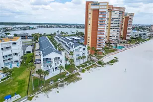 17960 Gulf Blvd, Redington Shores, FL 33708 - Photo 68