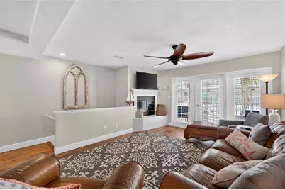 17960 Gulf Boulevard #106, Redington Shores, FL 33708 - Photo 26