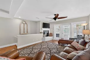 17960 Gulf Blvd, Redington Shores, FL 33708 - Photo 26