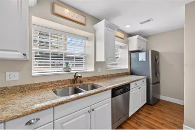 17960 Gulf Boulevard #106, Redington Shores, FL 33708 - Photo 38