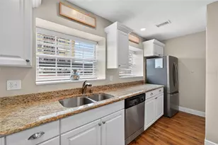 17960 Gulf Blvd, Redington Shores, FL 33708 - Photo 38