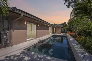 861 Rafael Blvd NE, Saint Petersburg, FL 33704 - Photo 42