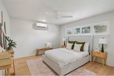 861 Rafael Boulevard NE, Saint Petersburg, FL 33704 - Photo 24