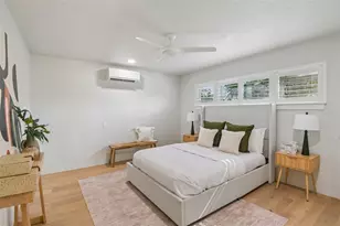 861 Rafael Blvd NE, Saint Petersburg, FL 33704 - Photo 24