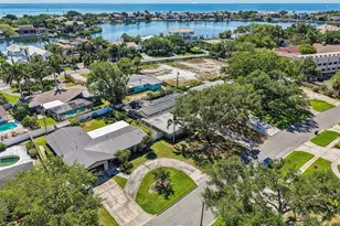 861 Rafael Blvd NE, Saint Petersburg, FL 33704 - Photo 40