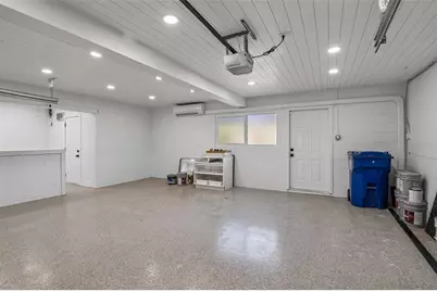 861 Rafael Boulevard NE, Saint Petersburg, FL 33704 - Photo 32