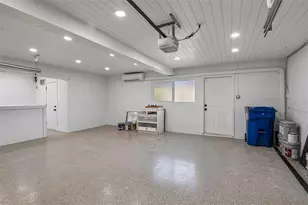 861 Rafael Blvd NE, Saint Petersburg, FL 33704 - Photo 32