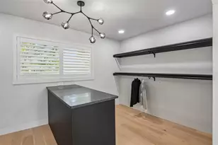 861 Rafael Blvd NE, Saint Petersburg, FL 33704 - Photo 20