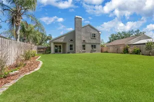 1211 Timber Trace Dr, Wesley Chapel, FL 33543 - Photo 26