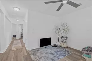 1211 Timber Trace Dr, Wesley Chapel, FL 33543 - Photo 18