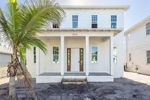 2915 12th St N, Saint Petersburg, FL 33704 - Photo 2