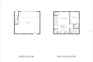2915 12th St N, Saint Petersburg, FL 33704 - Photo 8