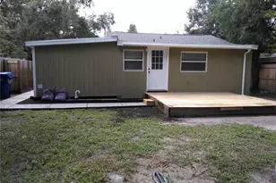910 9th Ave SW, Largo, FL 33770 - Photo 38