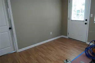 910 9th Ave SW, Largo, FL 33770 - Photo 30